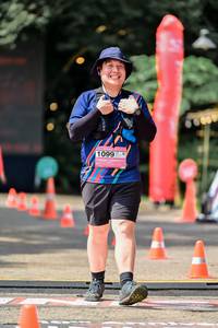 BIB: 
                            <button type="button" onclick="openModal(25179326)" class="btn btn-primary btn-sm float-right btn-popup" data-toggle="modal" data-target=".modal-high-quality">
                        <i class="fas fa-shopping-cart"></i> Add to Cart
                    </button>
                                            <button type="button" onclick="isThisMe(25179326, true)" class="btn btn-success btn-sm float-right btn-popup btn-isme hidden" data-toggle="tooltip" data-placement="bottom" title="นี่คือรูปของคุณใช่ไหม คลิกที่นี่เพื่อเอาเข้าอัลบั้ม">
                        <i class="fas fa-plus"></i> Add to album
                    </button>
                    <button type="button" onclick="isThisMe(25179326, false)" class="btn btn-warning btn-sm float-right btn-popup btn-isnotme hidden">
                        <i class="fas fa-ban"></i> Remove from album
                    </button>